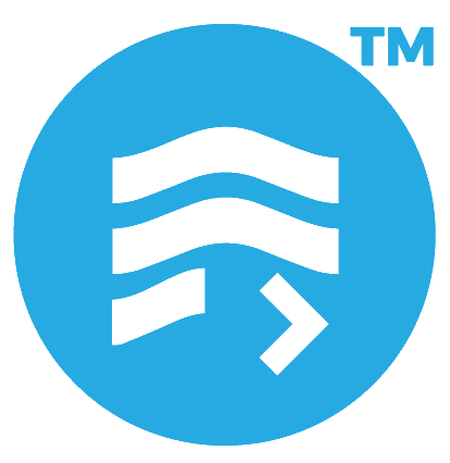 Flowmax logo